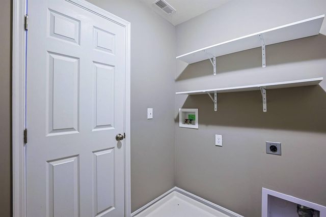 6209 O'Byrne Lane, Union, KY 41091
