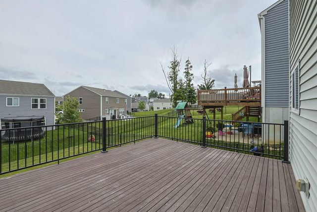 6209 O'Byrne Lane, Union, KY 41091