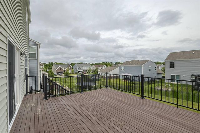 6209 O'Byrne Lane, Union, KY 41091