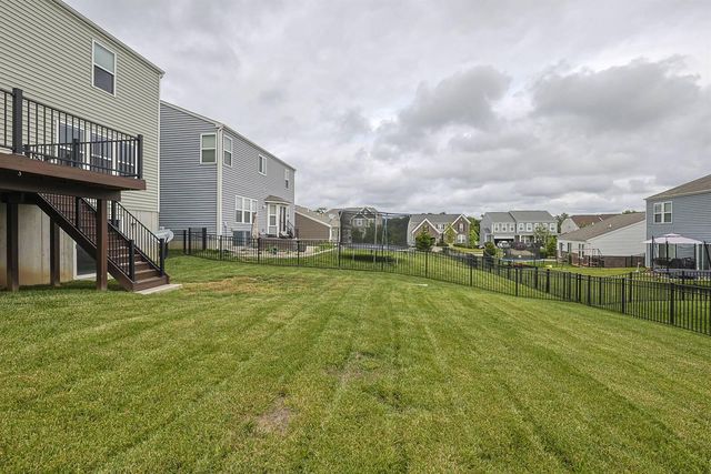 6209 O'Byrne Lane, Union, KY 41091