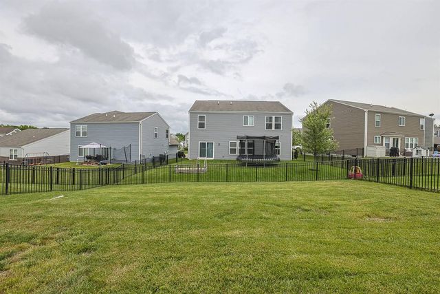 6209 O'Byrne Lane, Union, KY 41091