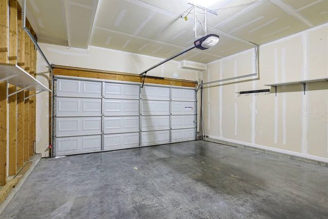 6209 O'Byrne Lane, Union, KY 41091