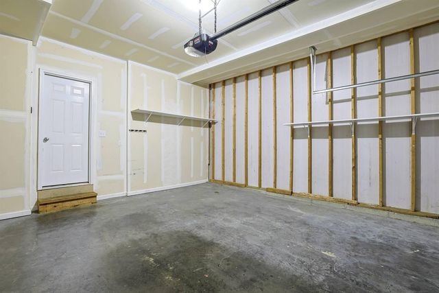 6209 O'Byrne Lane, Union, KY 41091