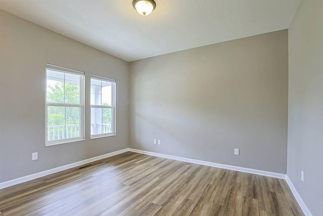 6209 O'Byrne Lane, Union, KY 41091