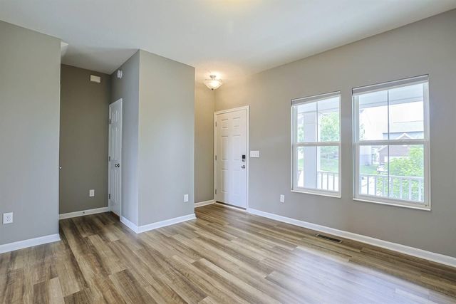 6209 O'Byrne Lane, Union, KY 41091