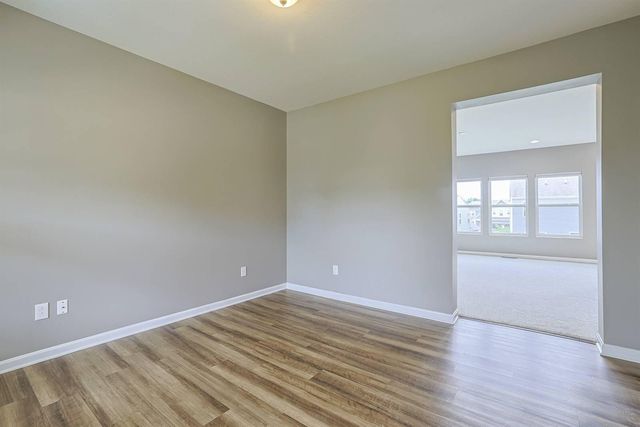 6209 O'Byrne Lane, Union, KY 41091