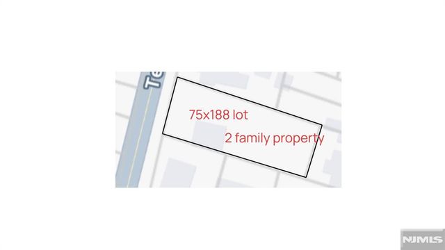 395 Teaneck Road, Ridgefield Park, NJ 07660