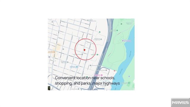 395 Teaneck Road, Ridgefield Park, NJ 07660