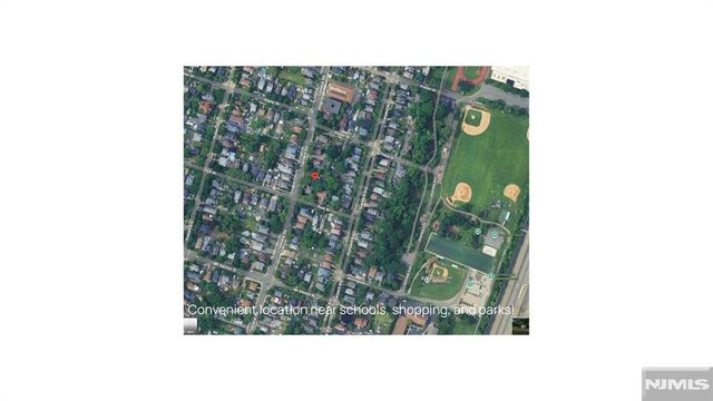 395 Teaneck Road, Ridgefield Park, NJ 07660