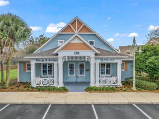 910 OLD CAMP ROAD 150, The Villages, FL 32162