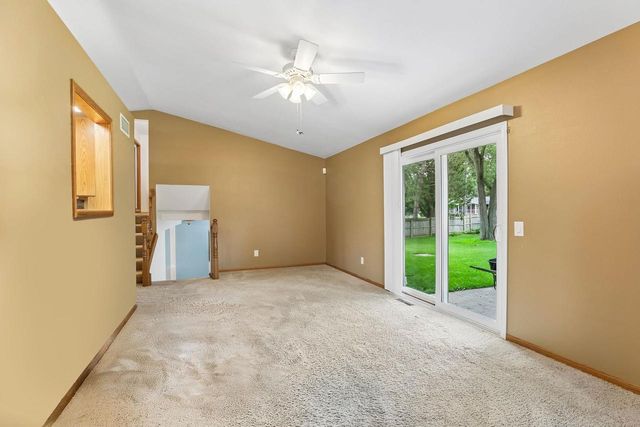 280 Kierstead Lane, Oregon, WI 53575