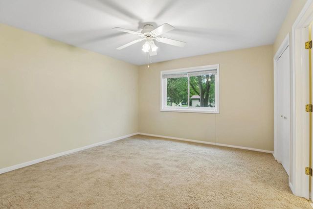 280 Kierstead Lane, Oregon, WI 53575