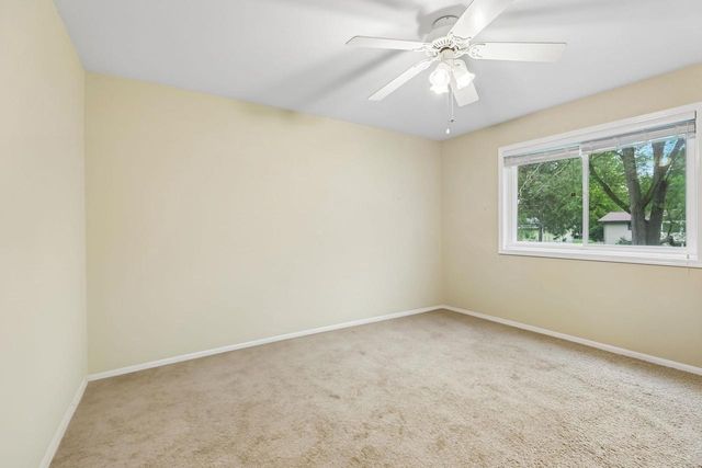 280 Kierstead Lane, Oregon, WI 53575
