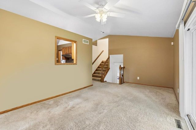 280 Kierstead Lane, Oregon, WI 53575