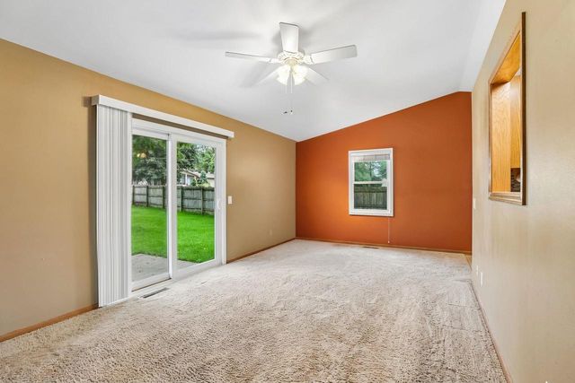 280 Kierstead Lane, Oregon, WI 53575