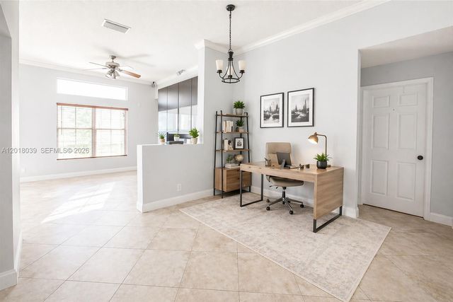 777 Tanglewood Cir, Weston, FL 33327