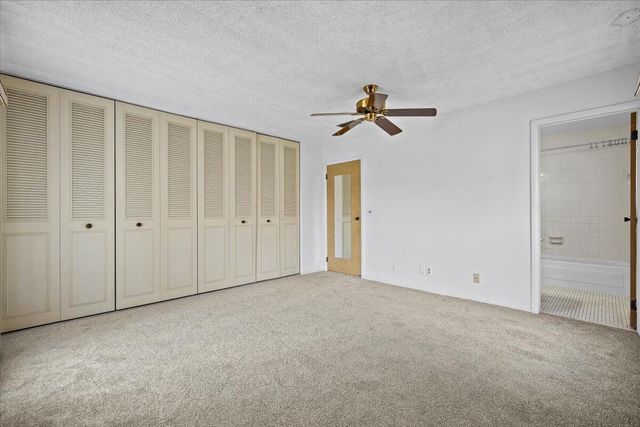 102 Amherst Lane, Greenacres, FL 33467