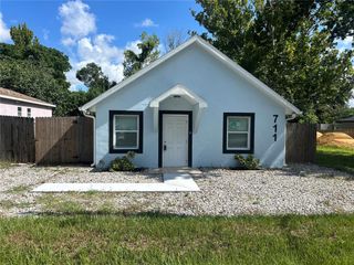 711 20TH STREET, Orlando, FL 32805