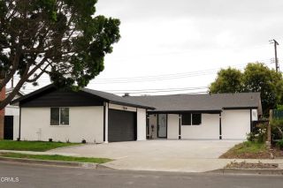 1430 Huntswood Way, Oxnard, CA 93030