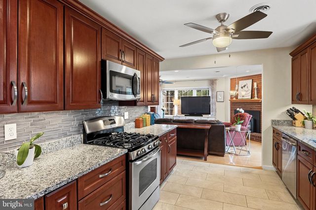 2597 LITER DR, Ellicott City, MD 21042