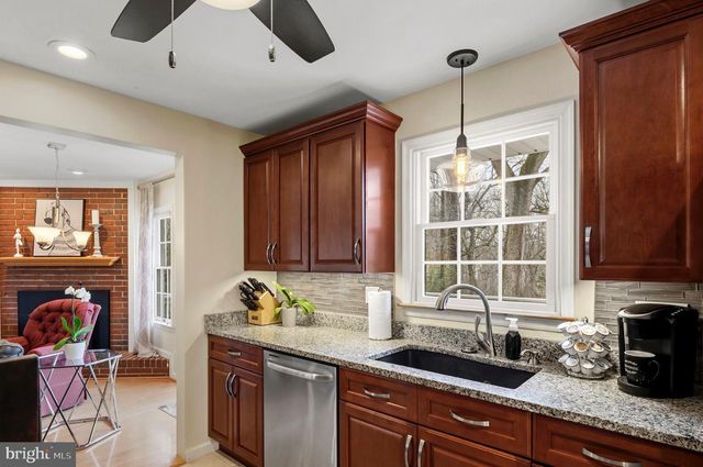 2597 LITER DR, Ellicott City, MD 21042