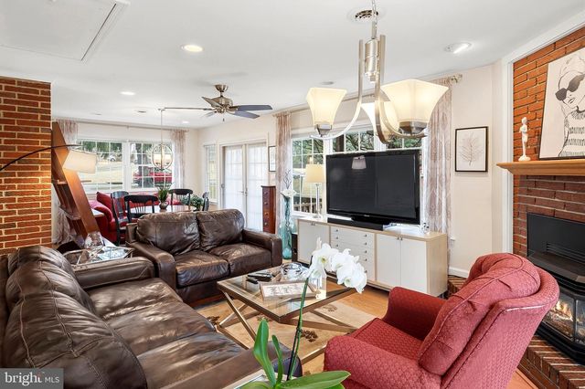 2597 LITER DR, Ellicott City, MD 21042