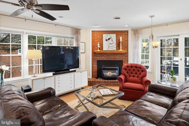 2597 LITER DR, Ellicott City, MD 21042