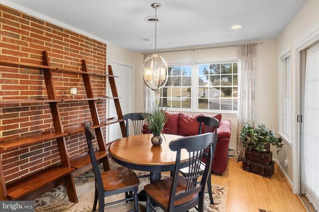 2597 LITER DR, Ellicott City, MD 21042