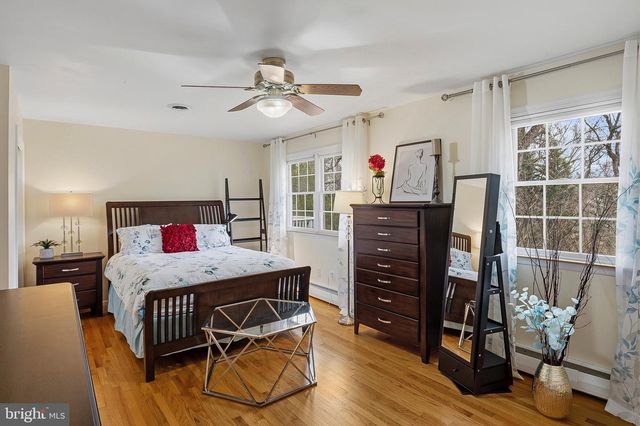 2597 LITER DR, Ellicott City, MD 21042