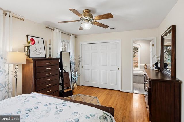 2597 LITER DR, Ellicott City, MD 21042