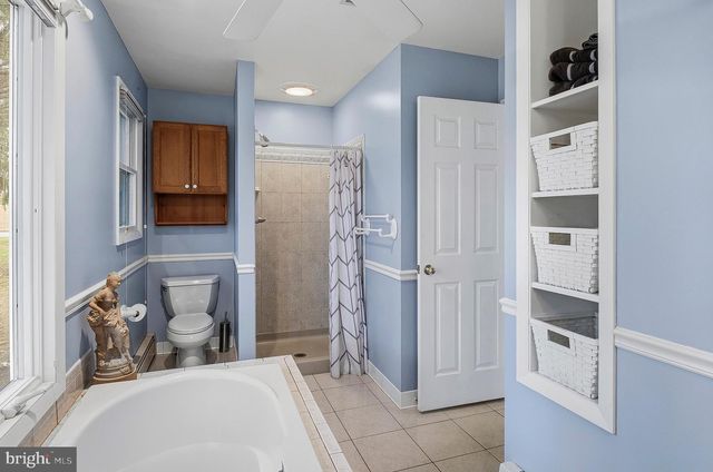 2597 LITER DR, Ellicott City, MD 21042