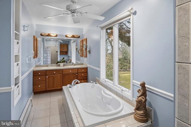 2597 LITER DR, Ellicott City, MD 21042