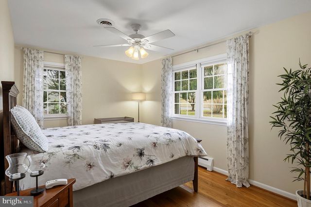 2597 LITER DR, Ellicott City, MD 21042