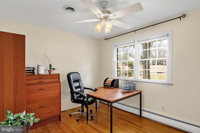 2597 LITER DR, Ellicott City, MD 21042