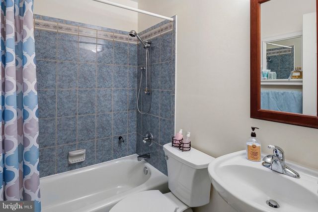 2597 LITER DR, Ellicott City, MD 21042