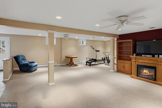 2597 LITER DR, Ellicott City, MD 21042