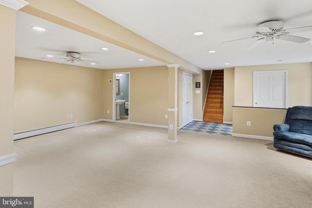 2597 LITER DR, Ellicott City, MD 21042