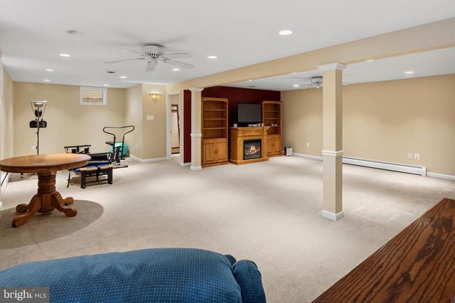 2597 LITER DR, Ellicott City, MD 21042