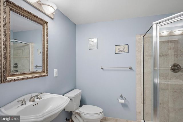 2597 LITER DR, Ellicott City, MD 21042