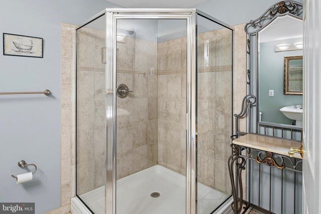 2597 LITER DR, Ellicott City, MD 21042