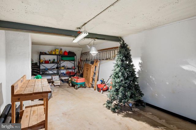 2597 LITER DR, Ellicott City, MD 21042