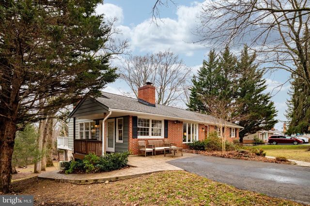 2597 LITER DR, Ellicott City, MD 21042