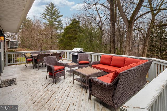 2597 LITER DR, Ellicott City, MD 21042