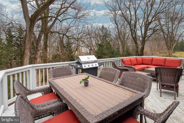 2597 LITER DR, Ellicott City, MD 21042