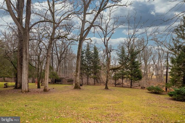 2597 LITER DR, Ellicott City, MD 21042