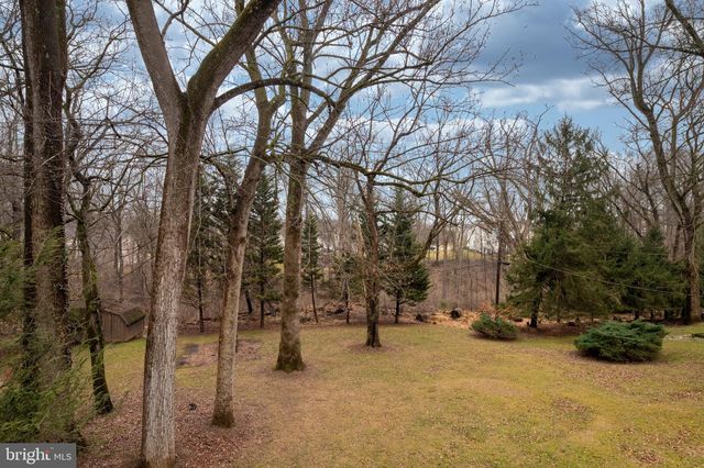 2597 LITER DR, Ellicott City, MD 21042