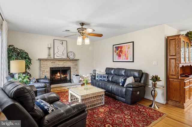 2597 LITER DR, Ellicott City, MD 21042