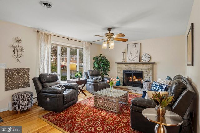 2597 LITER DR, Ellicott City, MD 21042