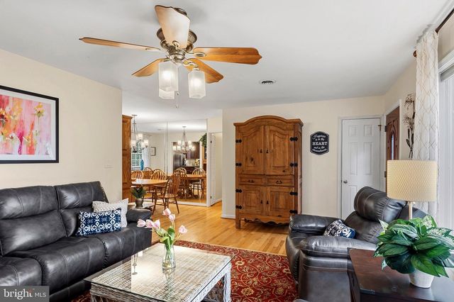 2597 LITER DR, Ellicott City, MD 21042