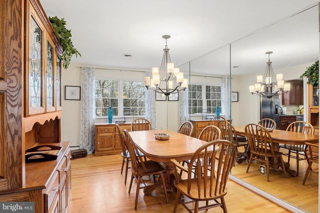 2597 LITER DR, Ellicott City, MD 21042